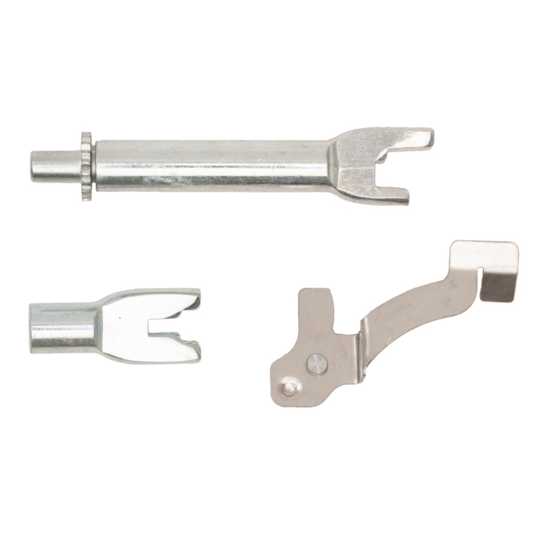 DFC 17-17 Hyundai Elantra Left Rear Drum Adjuster Kit