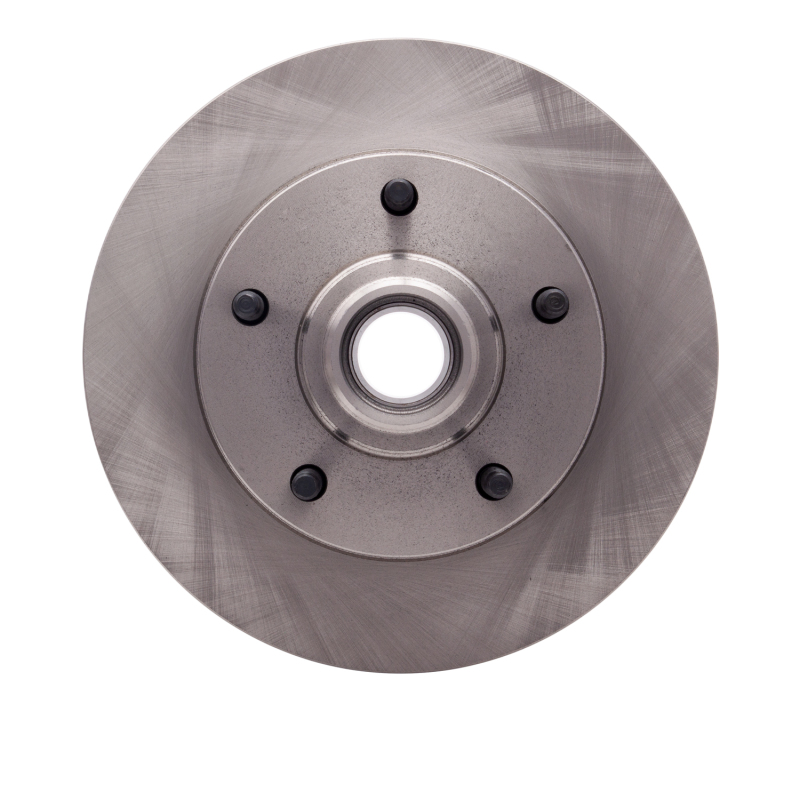 DFC 94-01 Ford E-150 Econoline Front Brake Rotor