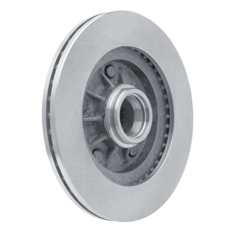 Photo - out of package