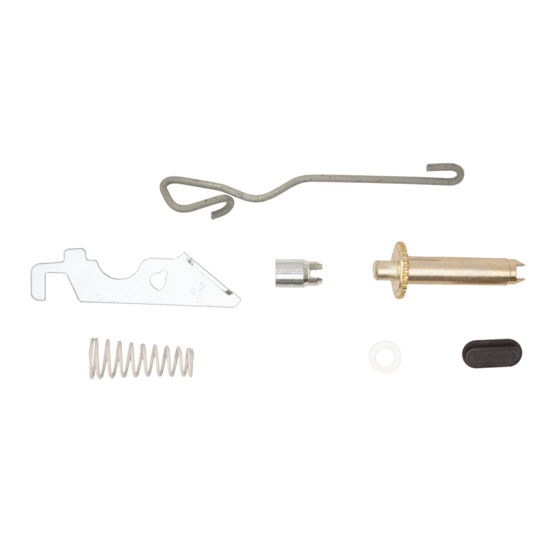 DFC 68-89 Cadillac DeVille Left Rear Drum Adjuster Kit