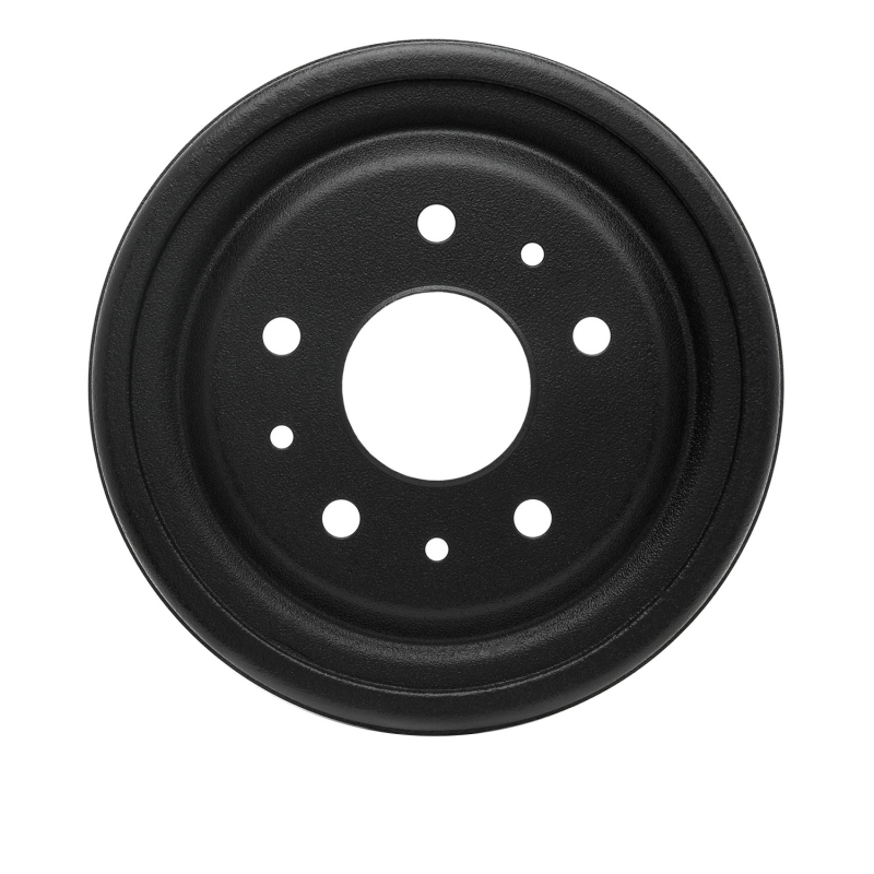 DFC 53-63 Ford P-100 Front True Balanced Brake Drum