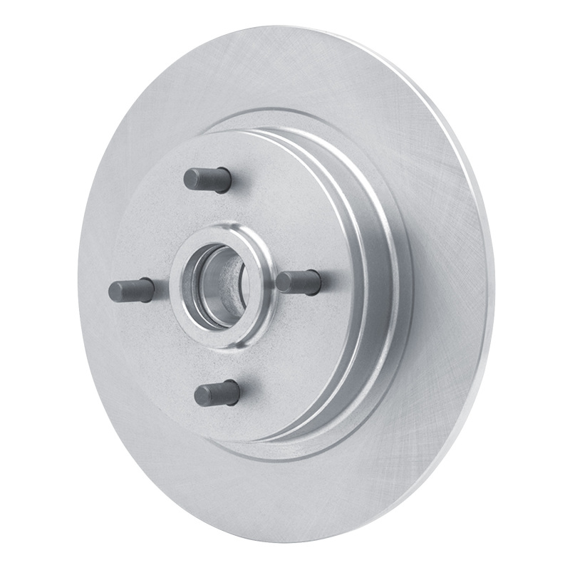 Photo - out of package