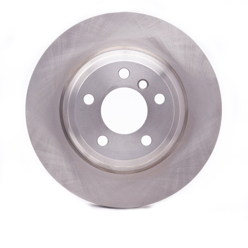 DFC 12-20 BMW 430i Rear Brake Rotor