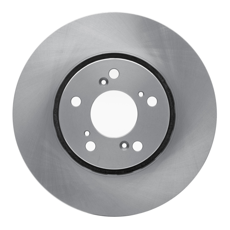 DFC 14-20 Acura RLX Front Brake Rotor