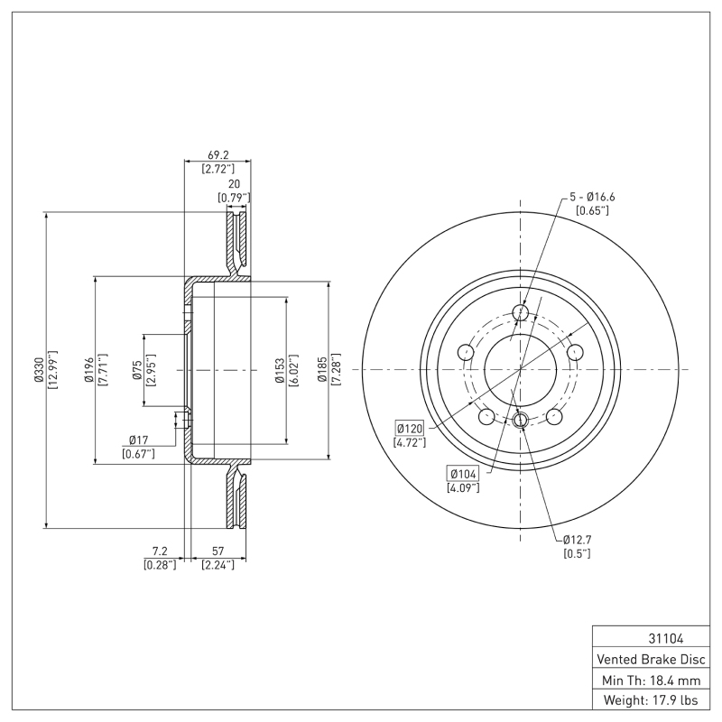 Photo - out of package