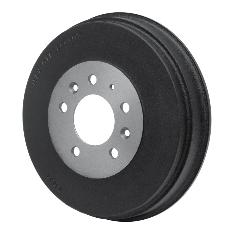 Photo - out of package