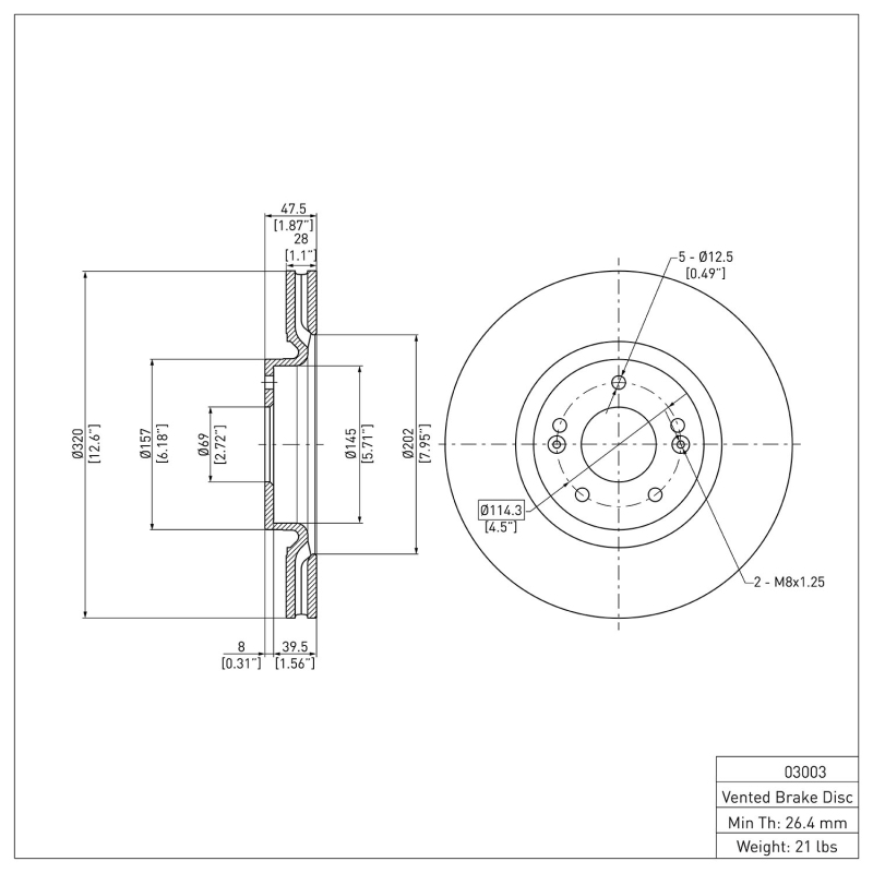 Photo - out of package