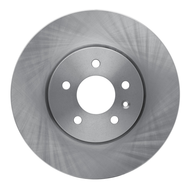 DFC 13-25 Cadillac CT4 Front Brake Rotor