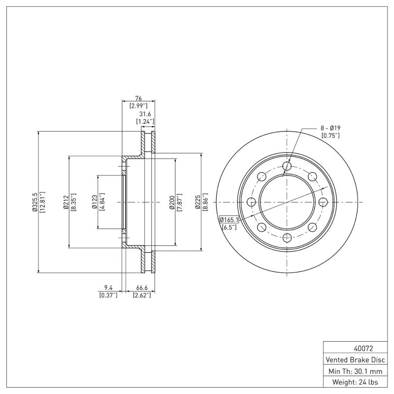 Photo - out of package