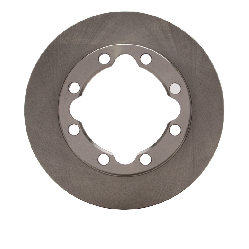 DFC 88-00 Chevrolet K1500 Suburban Front Brake Rotor