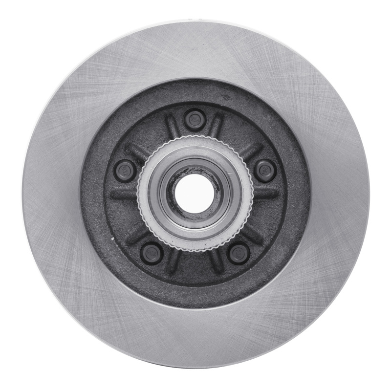 Photo - out of package