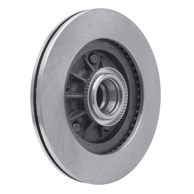 Photo - out of package