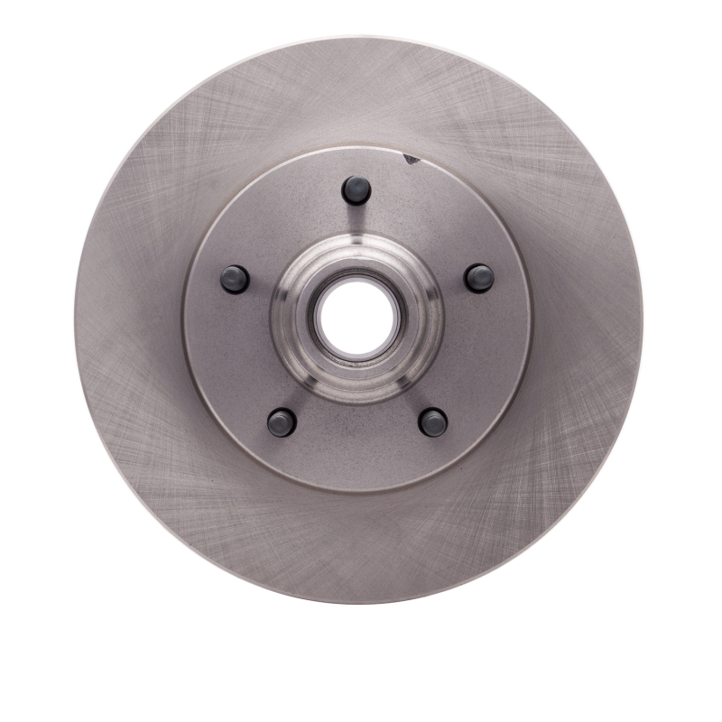DFC 97-99 Ford F-150 RWD Front Brake Rotor