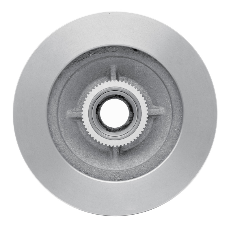 Photo - out of package