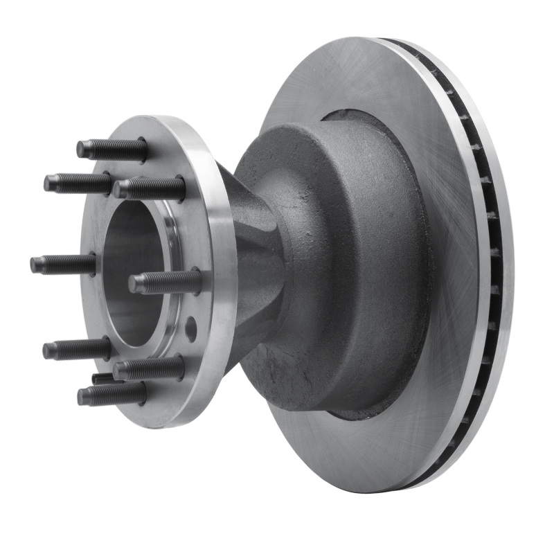 Photo - out of package