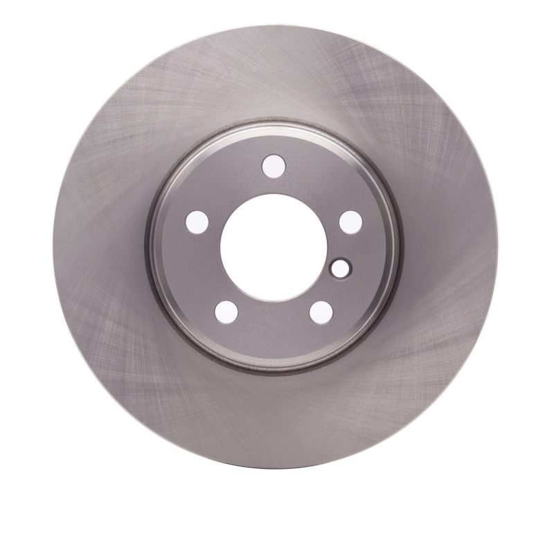 DFC 03-05 Land Rover Range Rover Front Brake Rotor