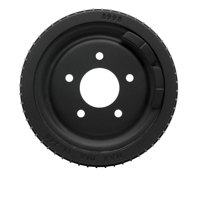 DFC 92-02 Chevrolet Tahoe Rear True Balanced Brake Drum