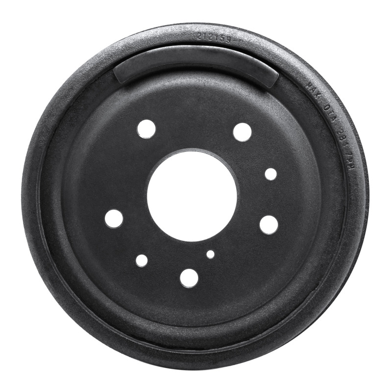 DFC 68-80 International Scout II Rear True Balanced Brake Drum