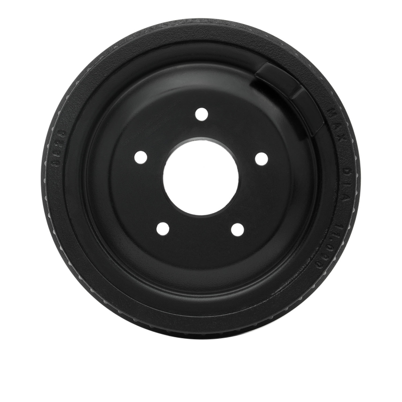 DFC 73-78 Buick Regal Rear True Balanced Brake Drum