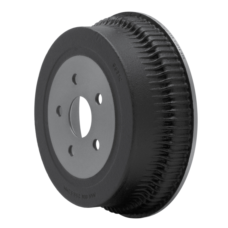 Photo - out of package