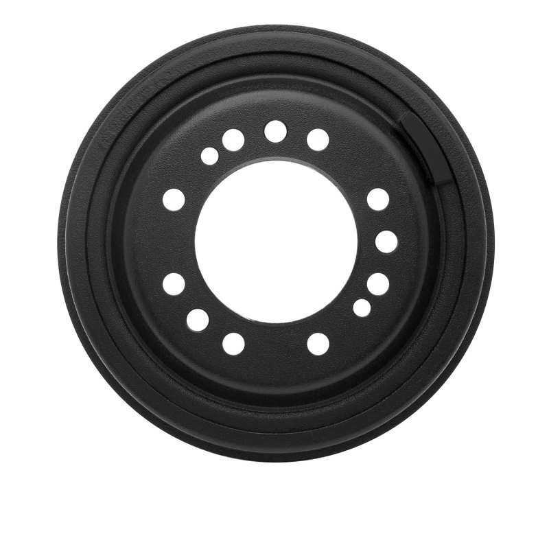 DFC 56-68 Ford P-350 Rear True Balanced Brake Drum
