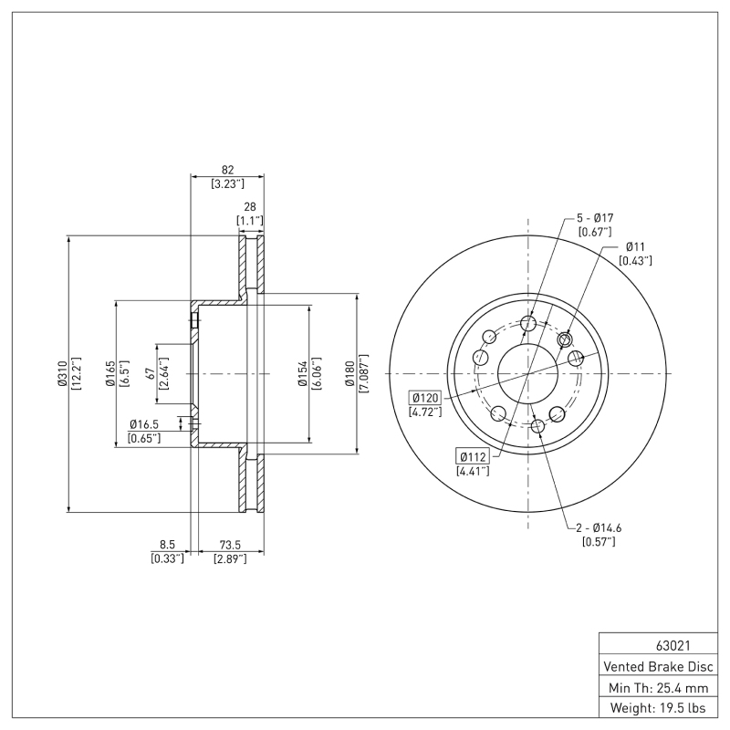Photo - out of package