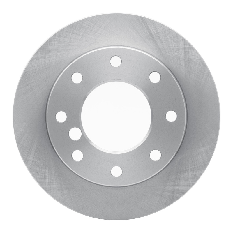 DFC 75-79 Dodge W200 Front Brake Rotor