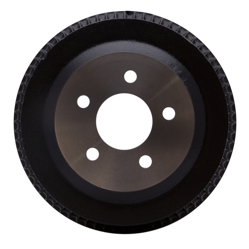 DFC 72-75 Ford Torino Rear True Balanced Brake Drum