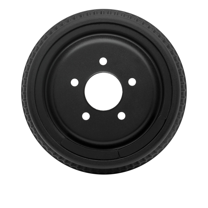 DFC 76-79 Ford Ranchero Rear True Balanced Brake Drum