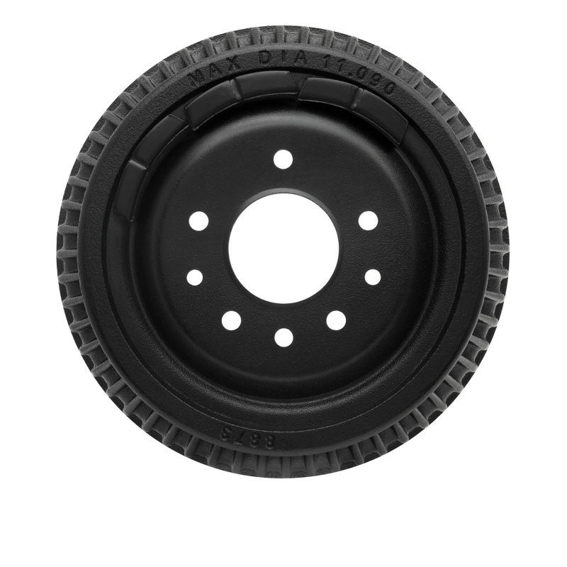 DFC 71-96 Buick Commercial Chassis Rear True Balanced Brake Drum