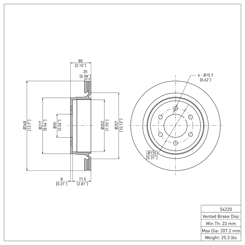 Photo - out of package