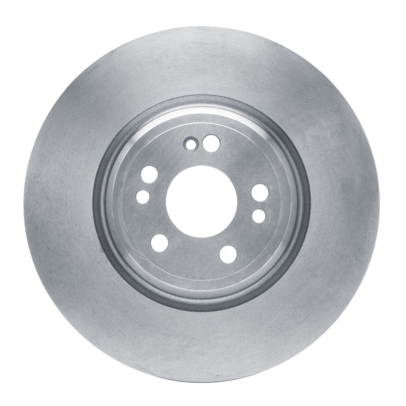 DFC 20-25 Mercedes-Benz GLE350 Front Brake Rotor