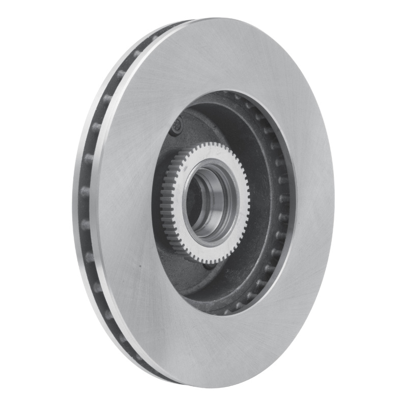 Photo - out of package