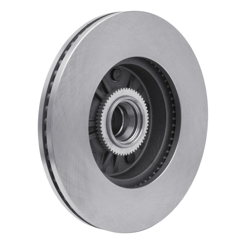 Photo - out of package