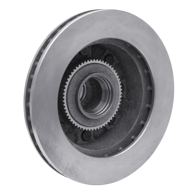 Photo - out of package