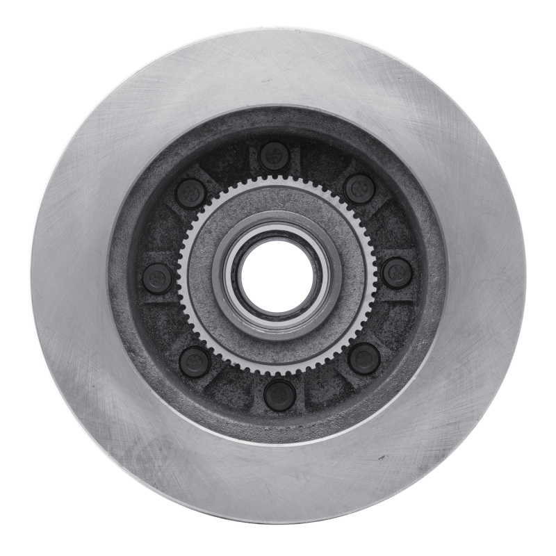 Photo - out of package