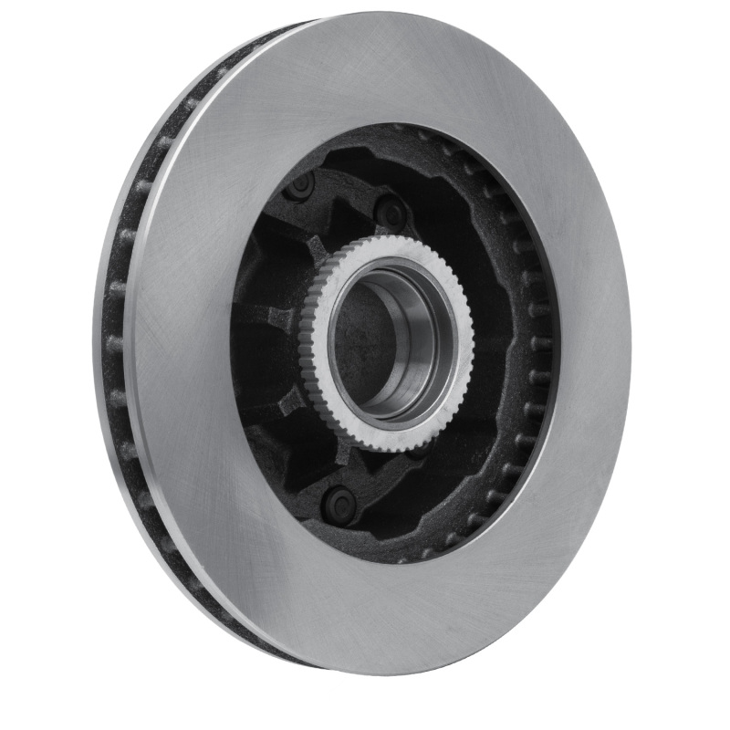 Photo - out of package