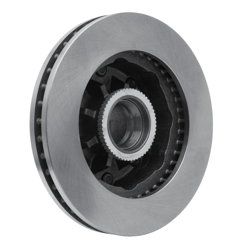 Photo - out of package