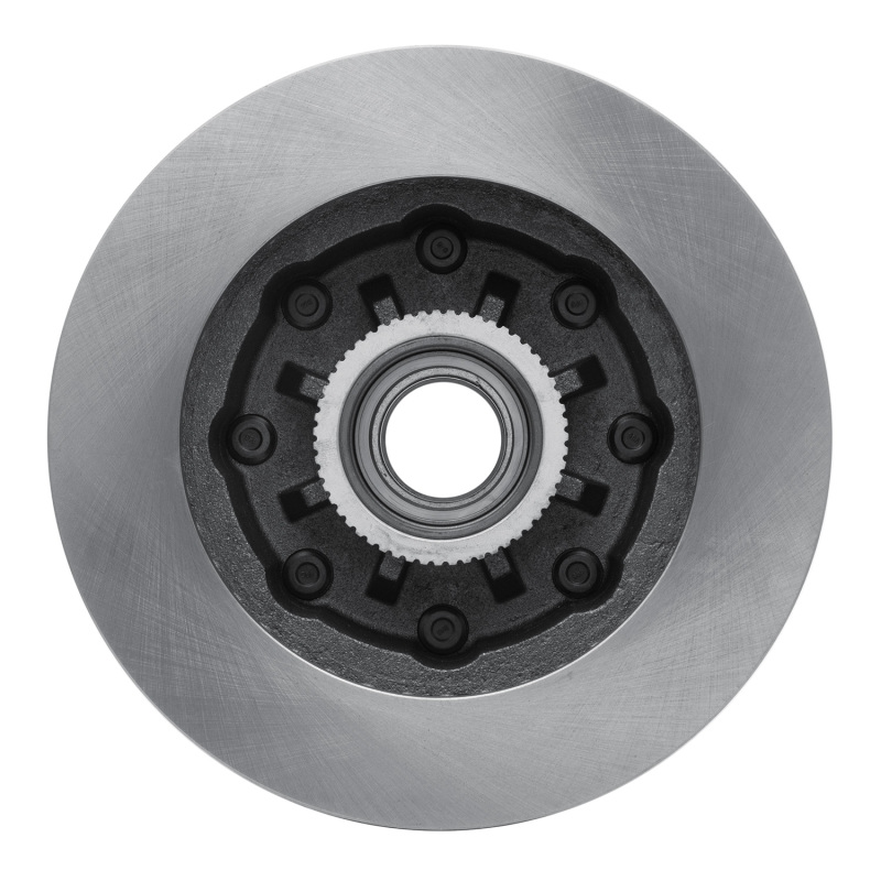 Photo - out of package