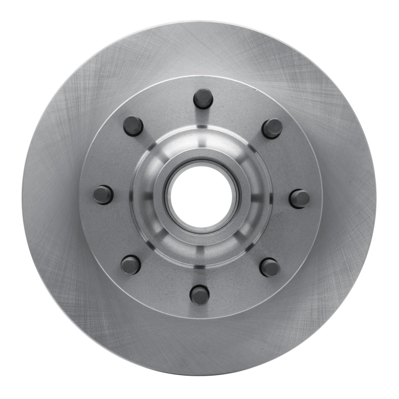 DFC 93-06 Chevrolet G30 Front Brake Rotor