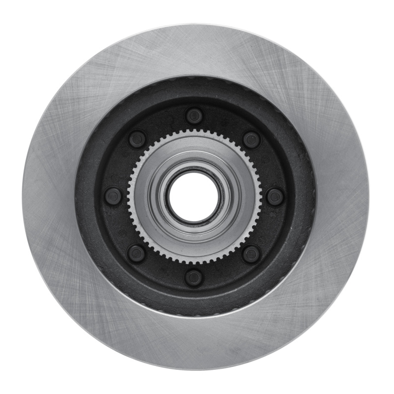 Photo - out of package