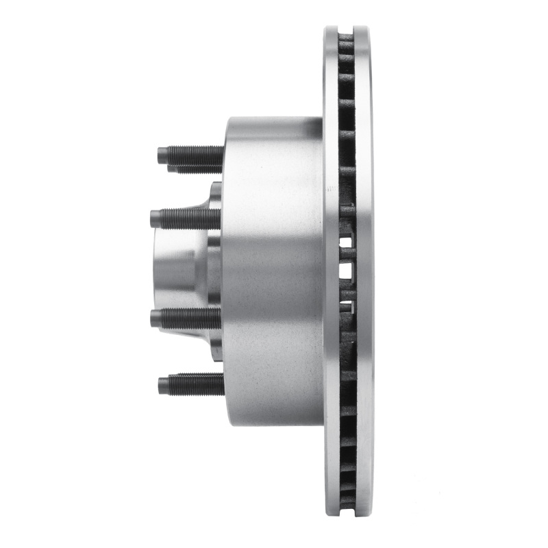 Photo - out of package