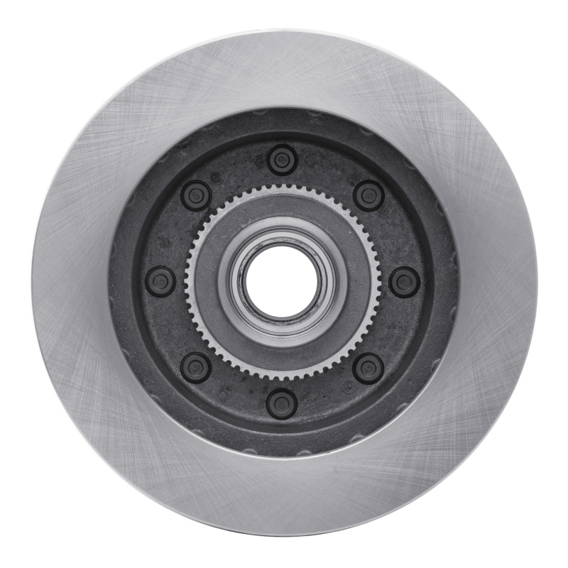 Photo - out of package