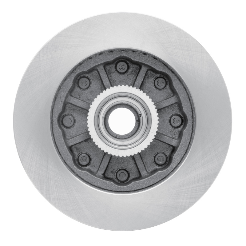 Photo - out of package