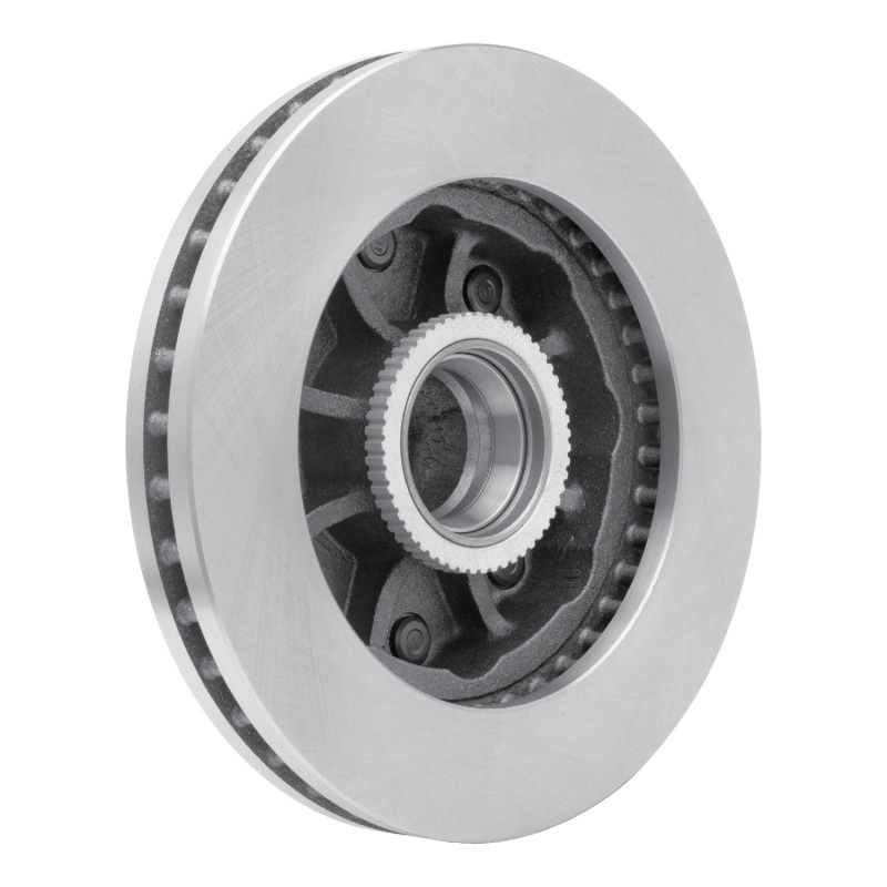 Photo - out of package