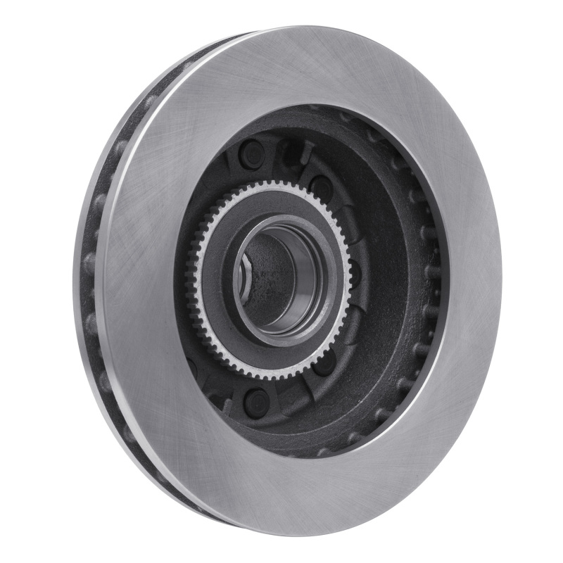 Photo - out of package