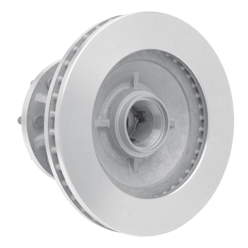 Photo - out of package