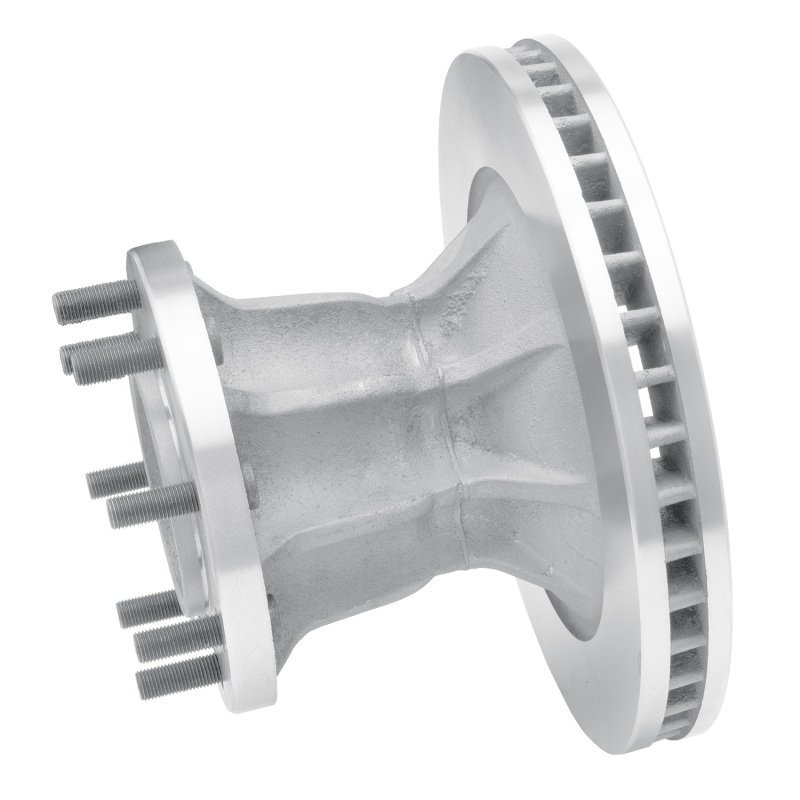 Photo - out of package