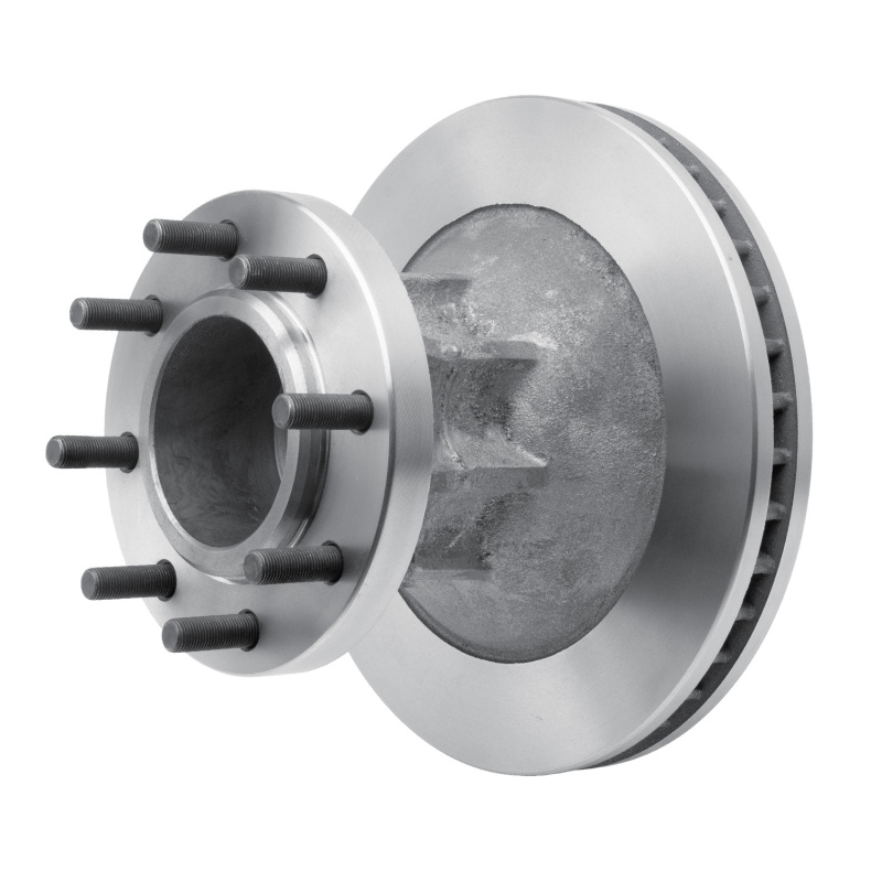 Photo - out of package