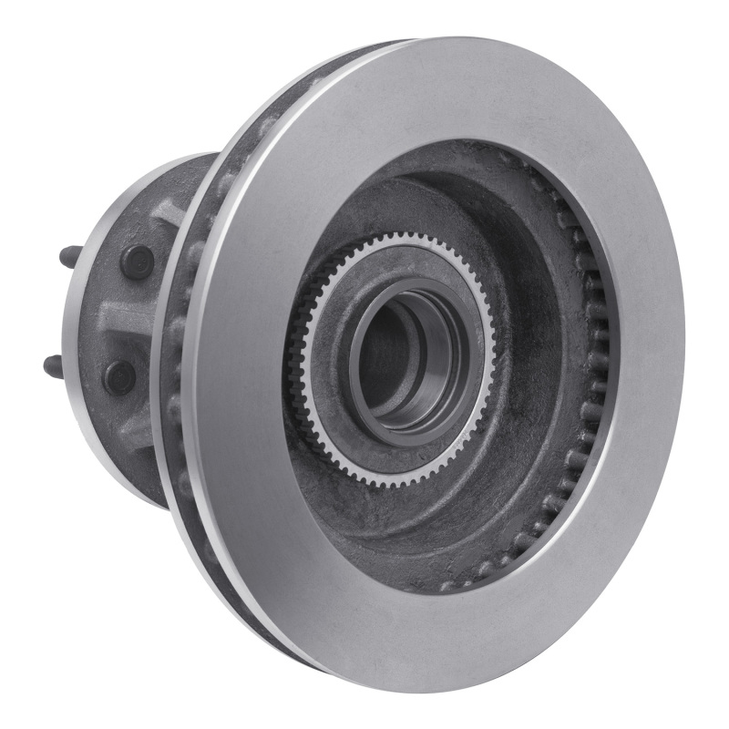 Photo - out of package